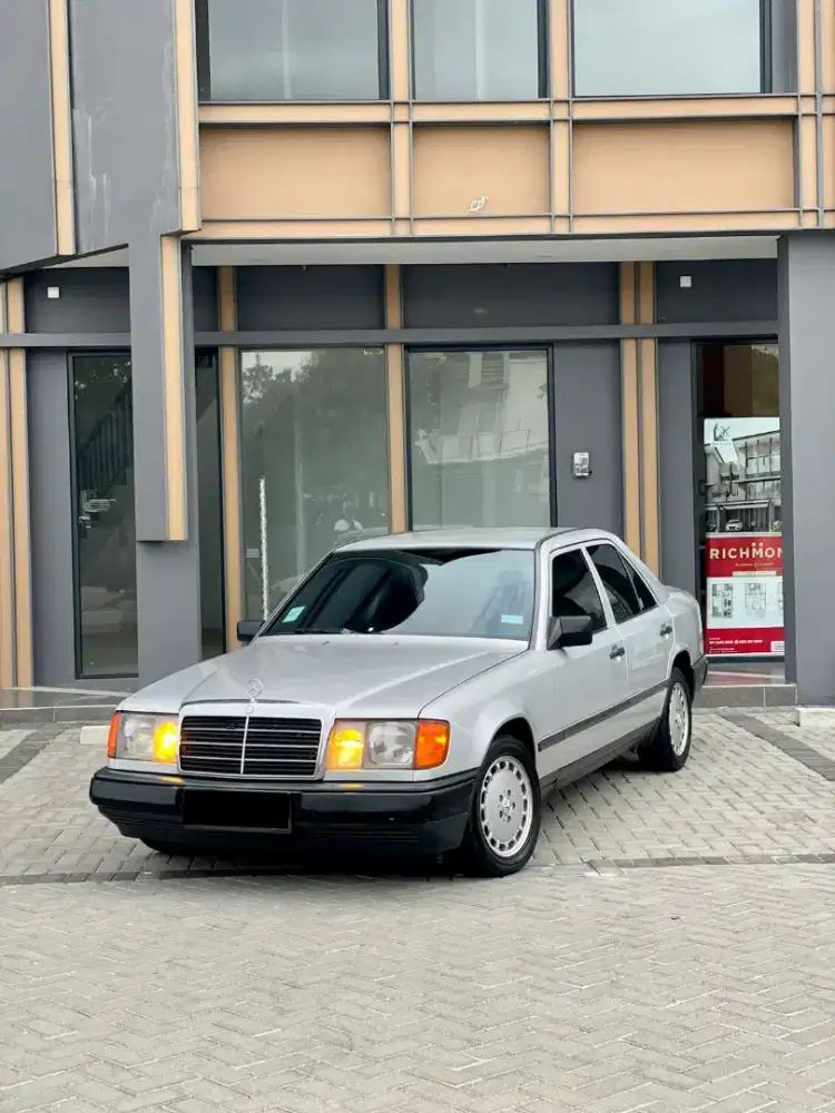 Boxer 300E List becak th 87 manual antik