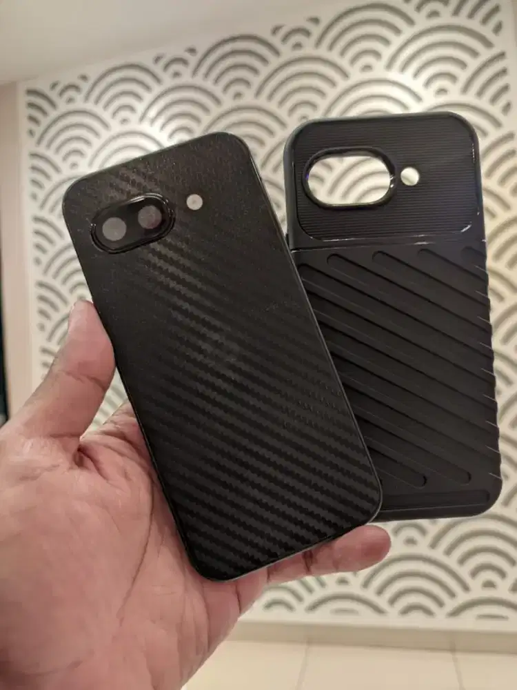 Google pixel 9a 5G 12/128gb fullset