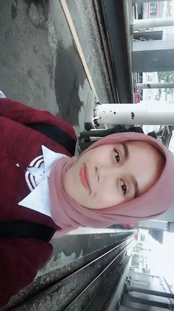 CARI KERJA, BUTUH SECEPATNYA