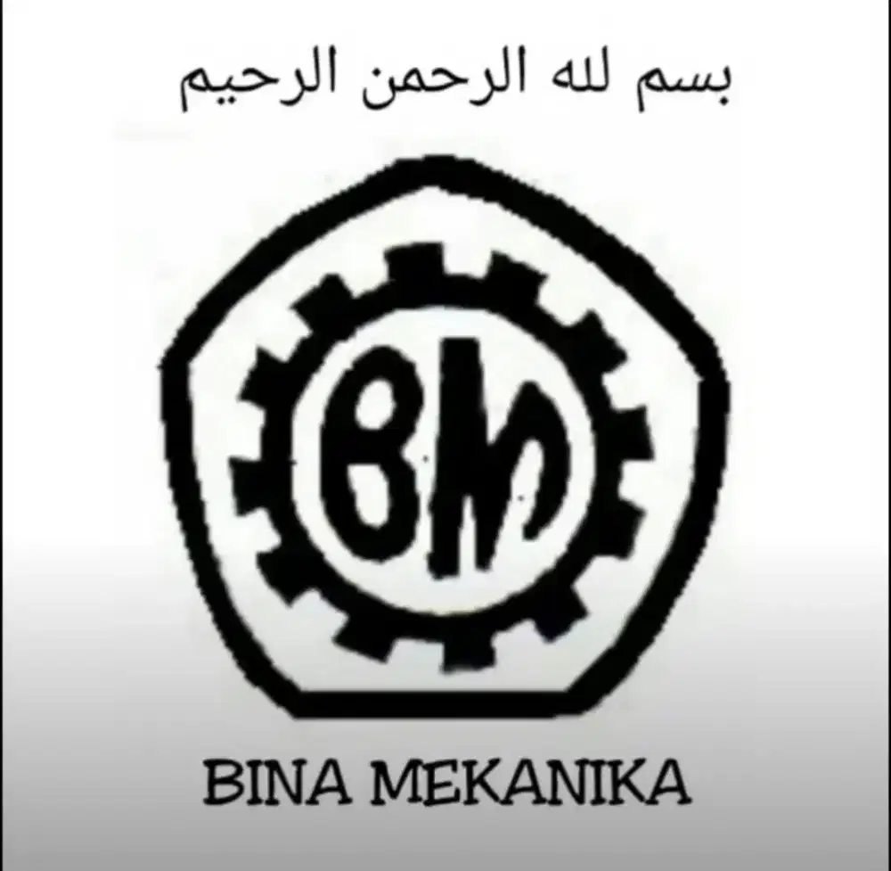 Kursus privat STIR MOBIL MATIC antar jemput GRATIS