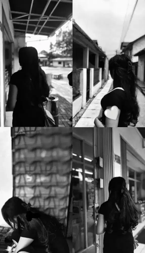 Cari freelance atau lowongan kerjaan