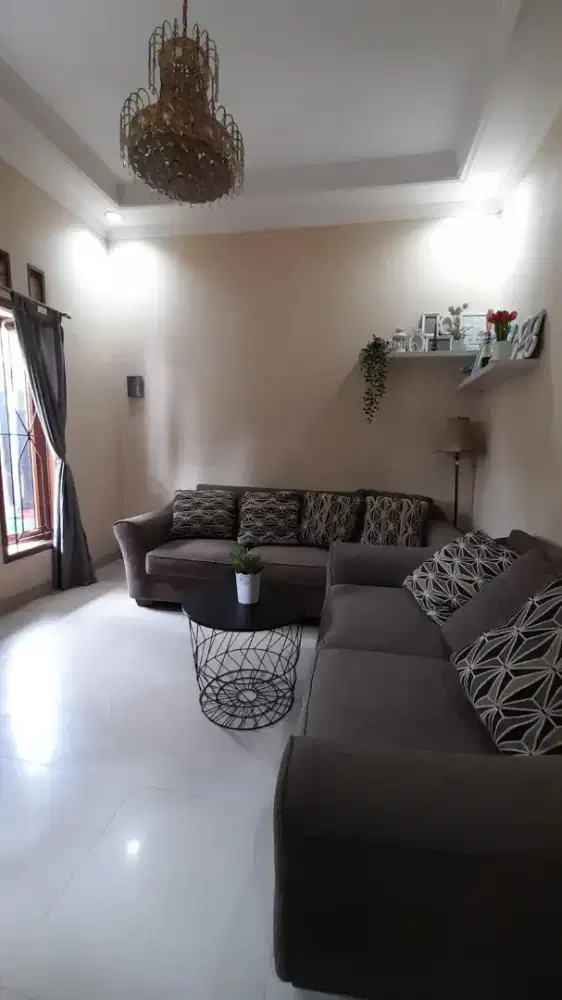 Sofa Informa very good condition