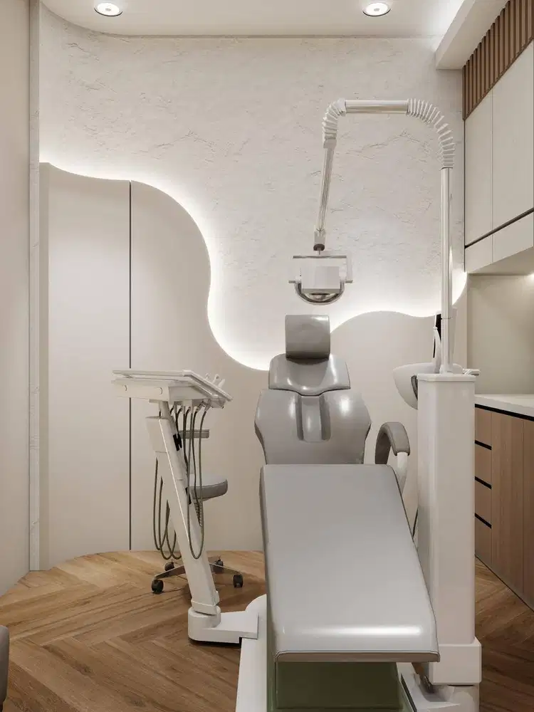 35000 per meter/200000 per hari