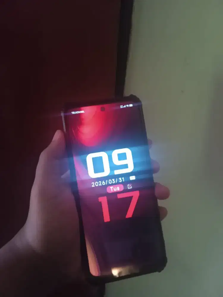 Redmi 13 8/128 Full Original Xiaomi