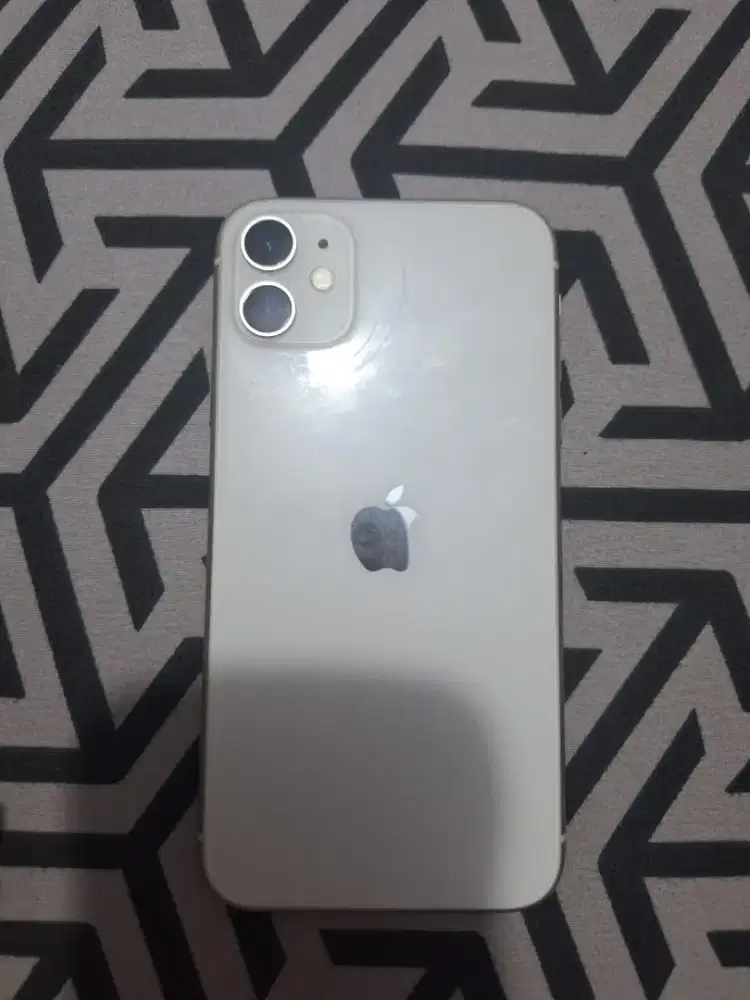 Iphone 11/128gb.Ibox.(tt)