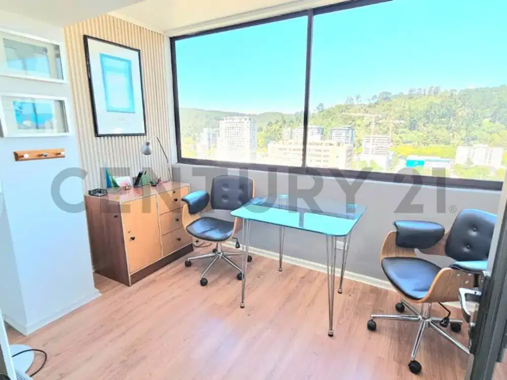 Rumah New GreenLake tipe Verdella Deluxe Surabaya - dekat Ciputra World