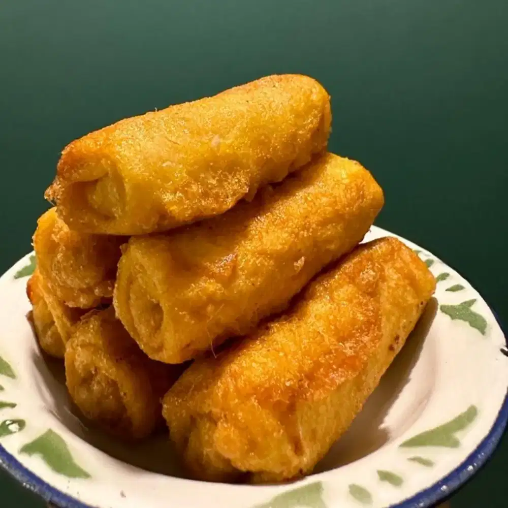 Lowongan kerja di kedai coffee shop