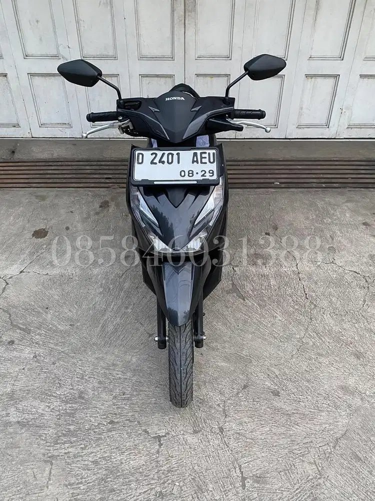 bismillah dijual aja beat 2024