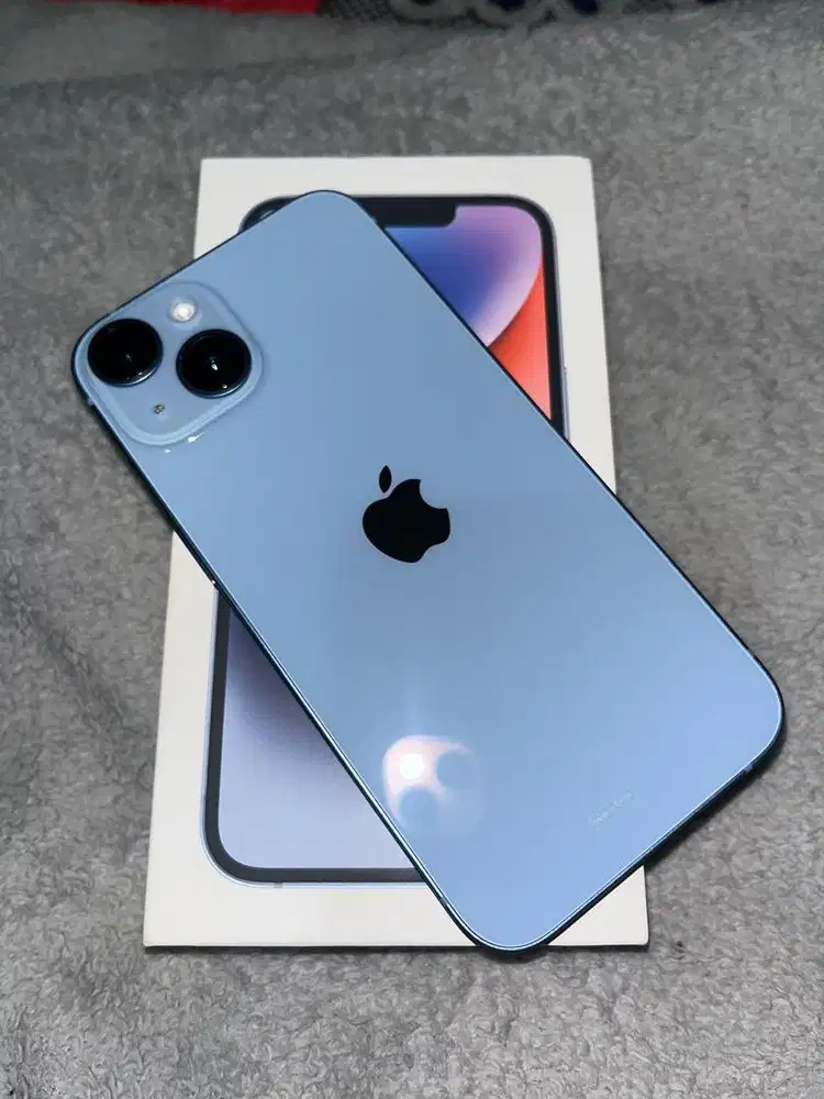 Iphone 14 128gb