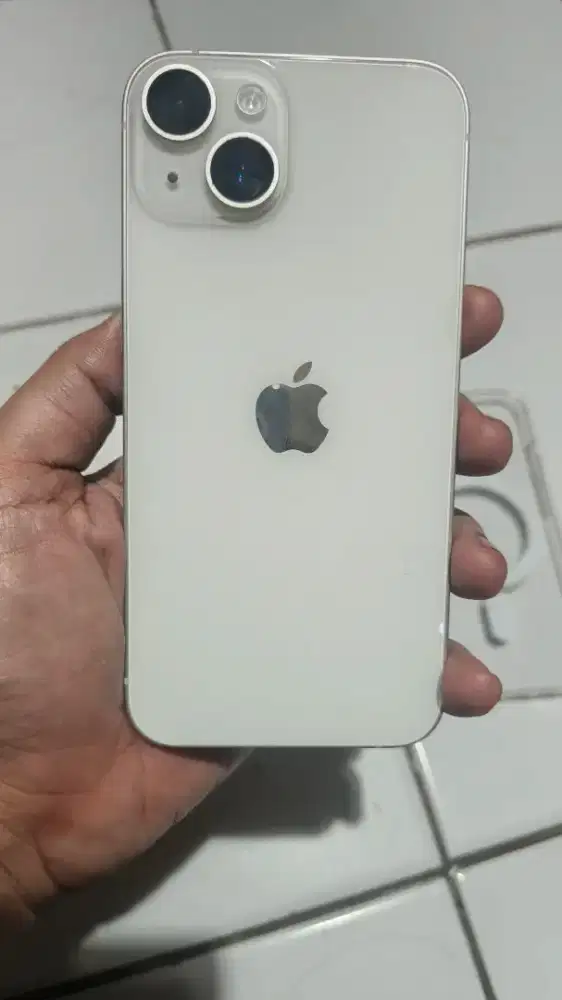 Iphone 14 128gb ibox