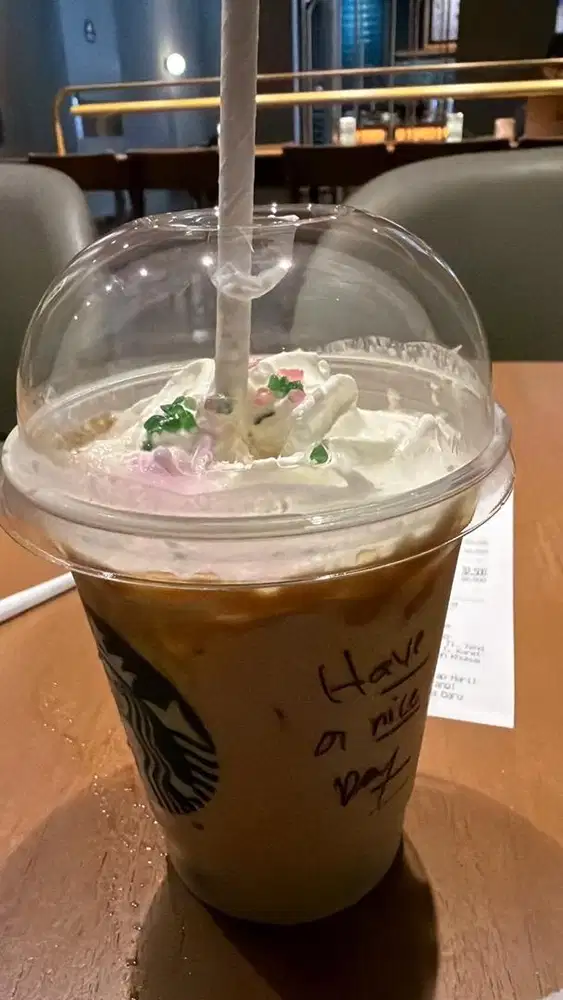 Dibutuhkan ART Momong Anak Babysitter menginap perempuan