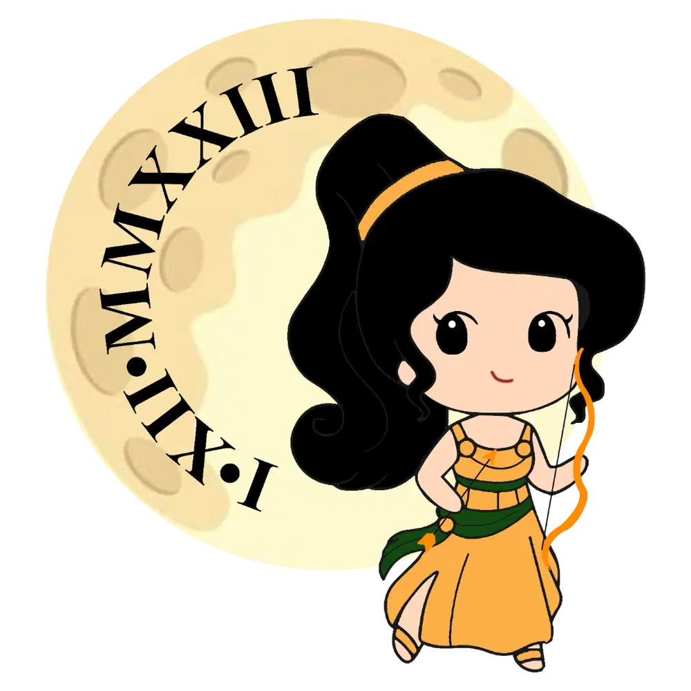 Dibutuhkan ART + momong semarang