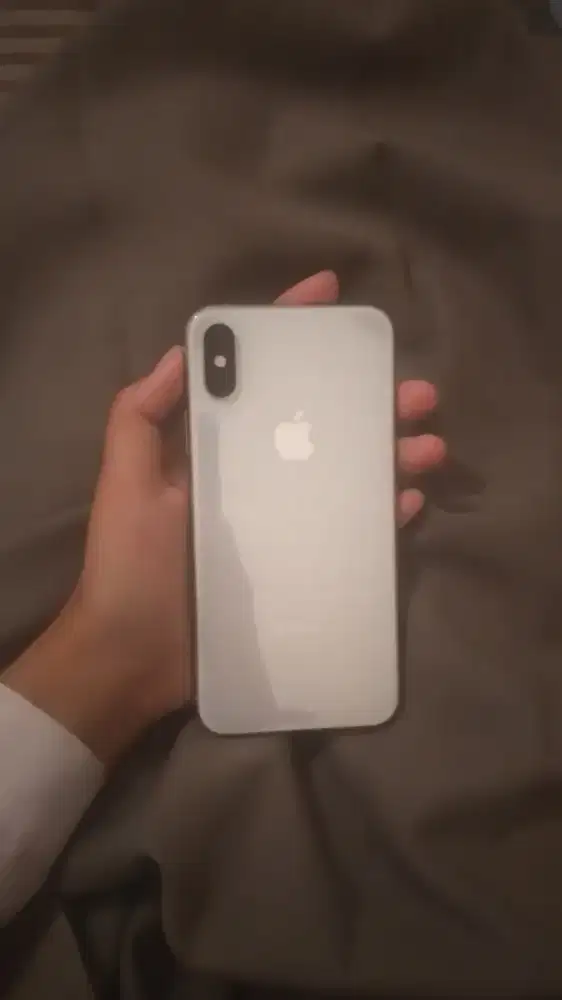 Iphone xs 4/256