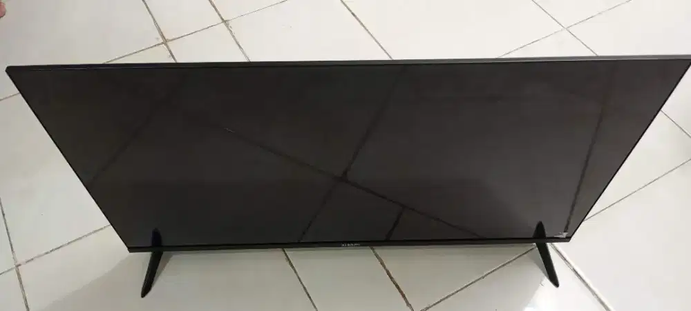 LED TV 32 inch Xiaomi A2 Google