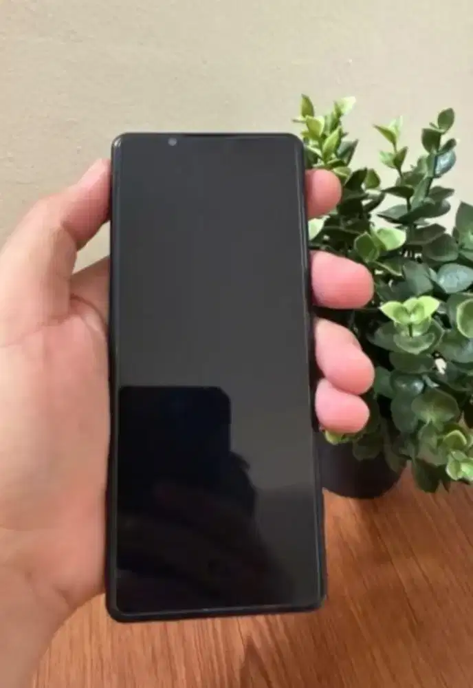 SONY XPERIA 5 MARK IV XQ-CQ72 BEACUKAI