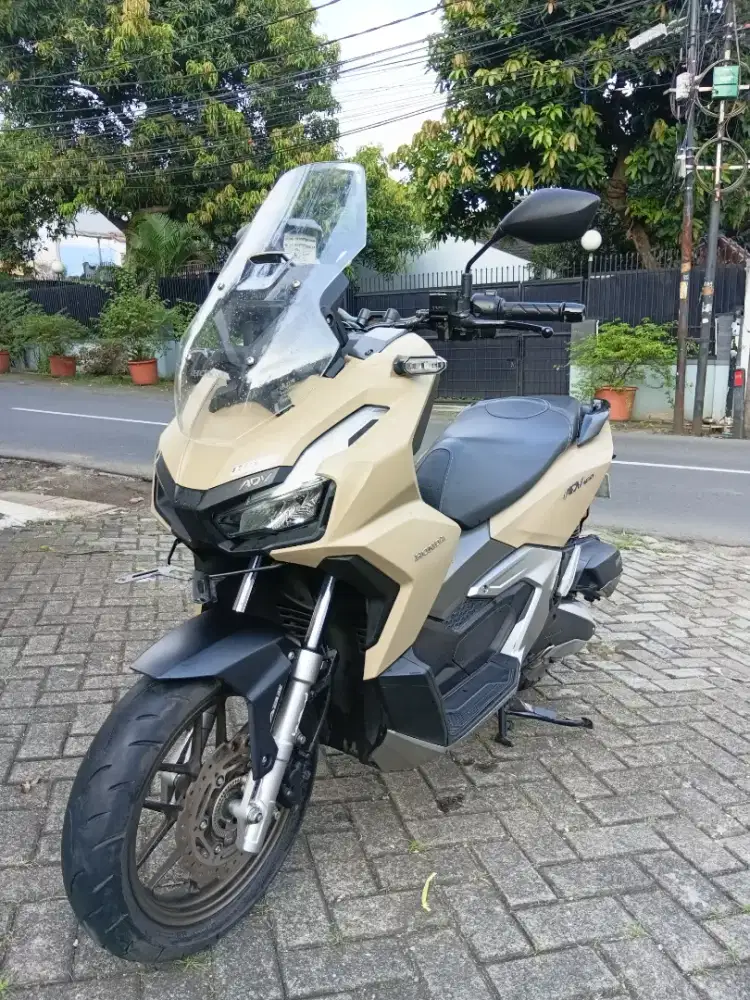 PROMO TERBATAS KREDIT CEPAT PROSES CEPAT