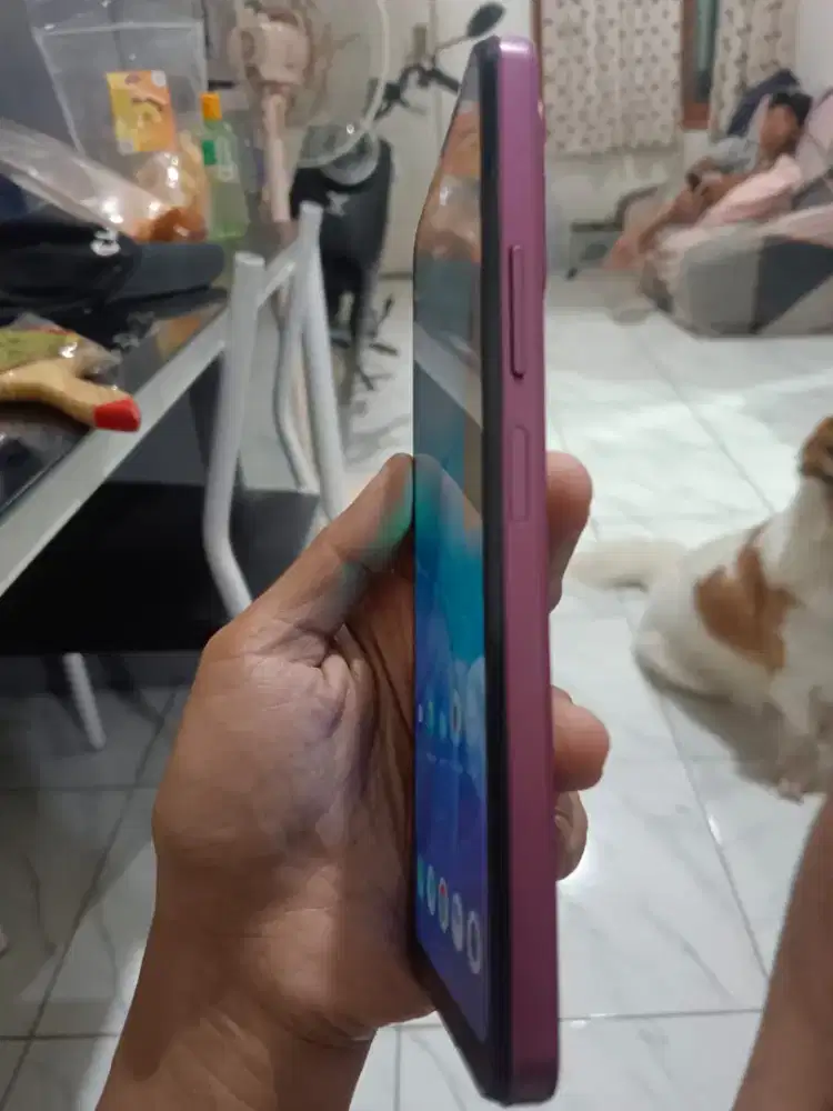 Vivo V60 5g 8/256 gb