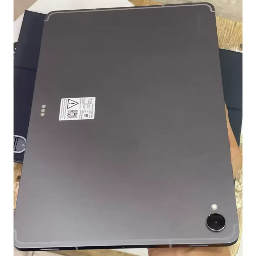 Samsung Galaxy Tab s11 5G