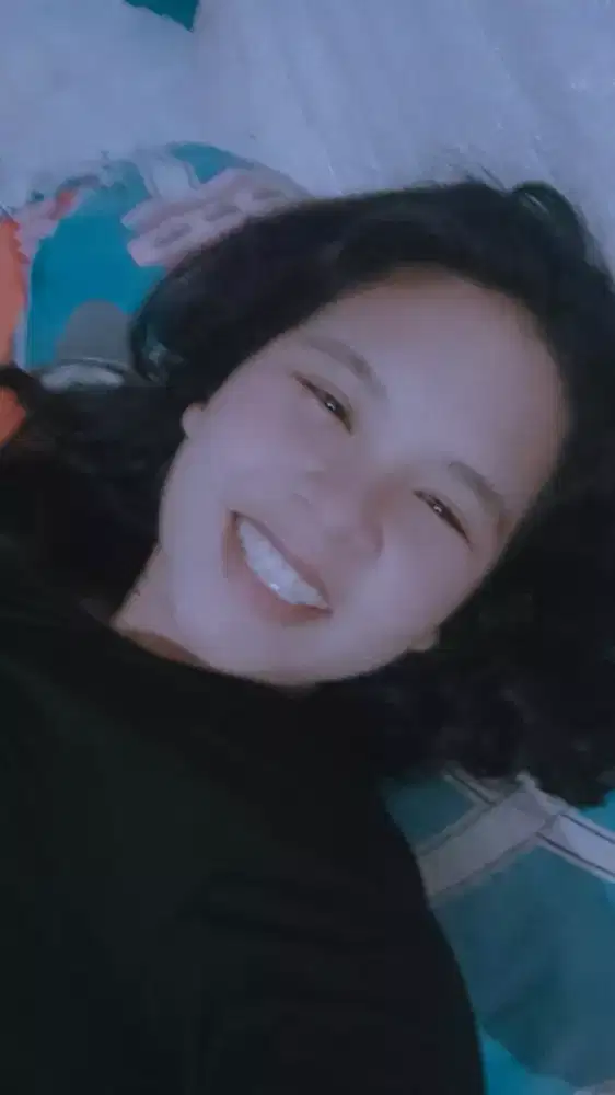 Info loker nya dong udah lama nganggur