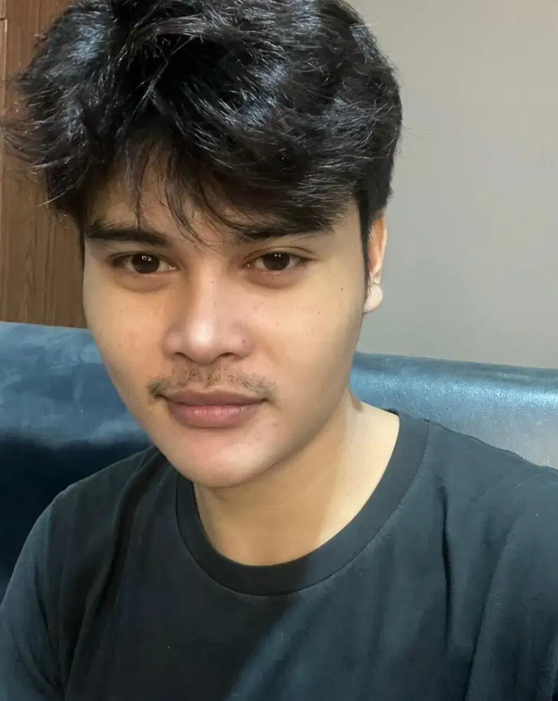 Cari lowongan pekerjaan