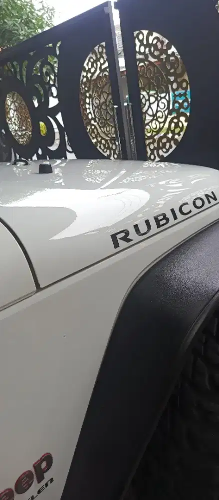 SALON COATING MOBIL