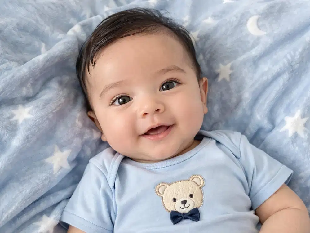 Lowongan ART (Asisten Rumah Tangga)