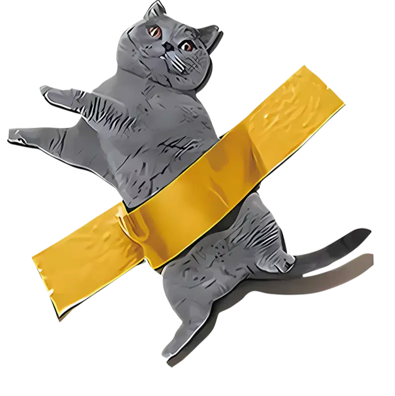 ART Stay-in (Khusus Bersih-Bersih) - Gaji Tinggi & Fasilitas Lengkap