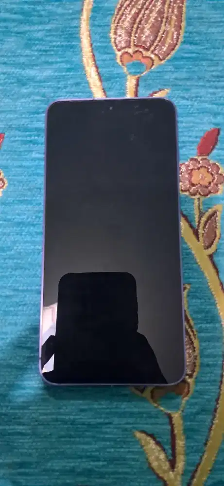 Samsung S24 Basic 8|512 GB