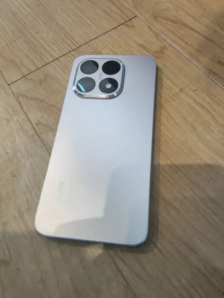 Xiaomi 15T diskon geden