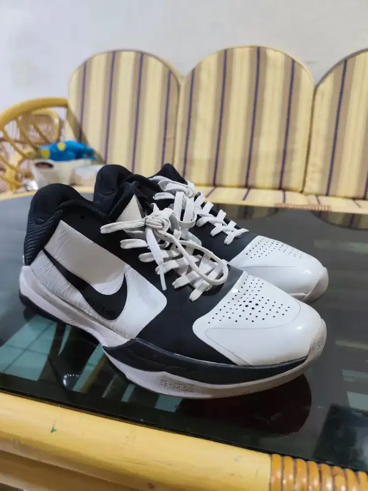 Nike Kobe 5 Protro