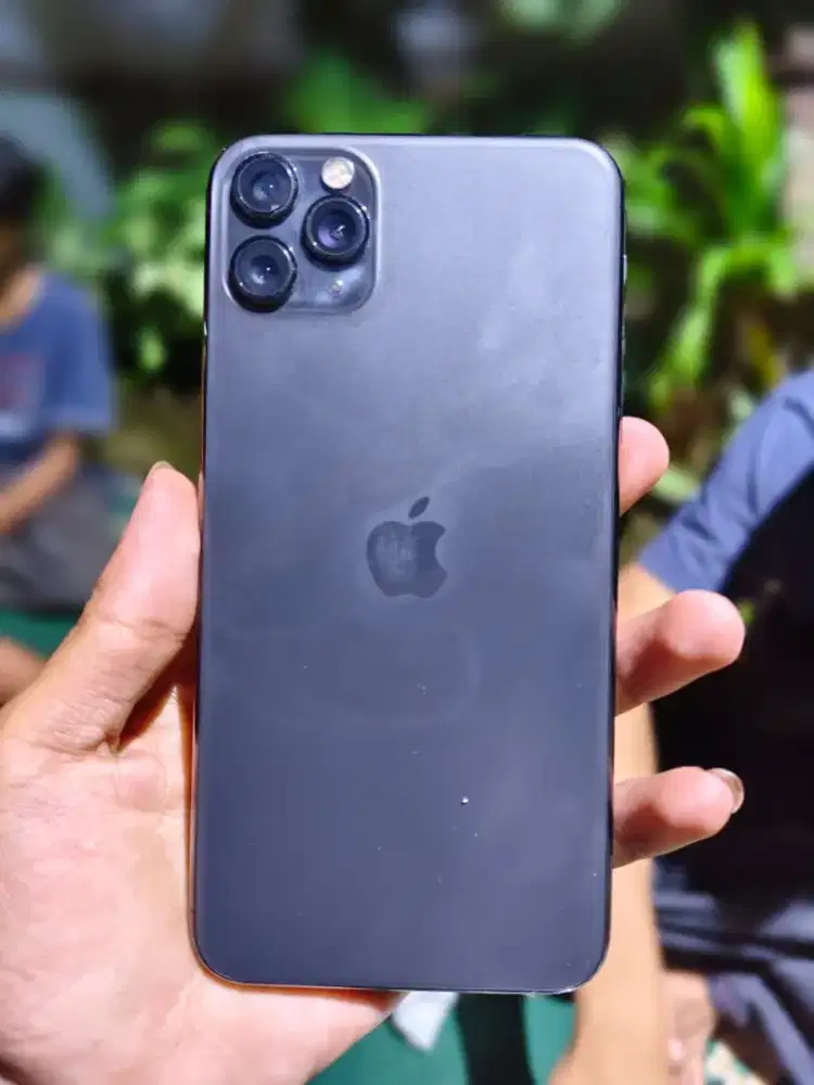 11 promax inter 64gb
allop kemenperin/setara ibox