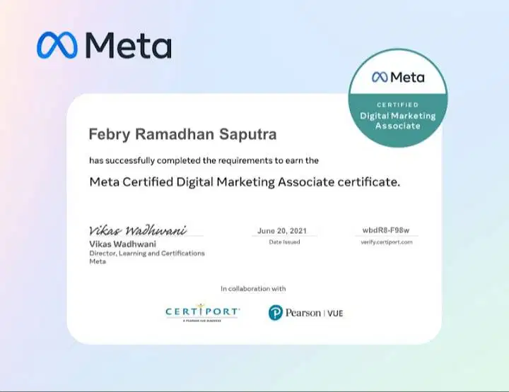 Jasa digital marketing