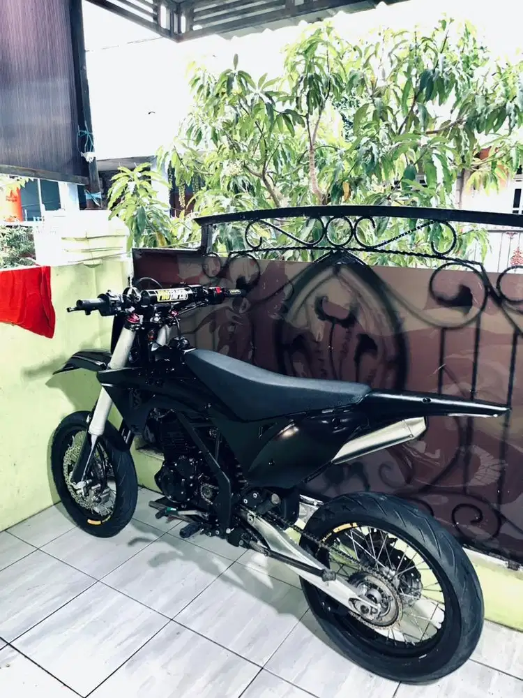Klx dtracker 2020 full paper