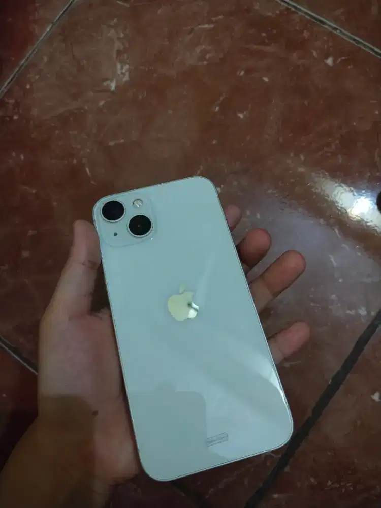 Iphone 13 128gb ex ibox