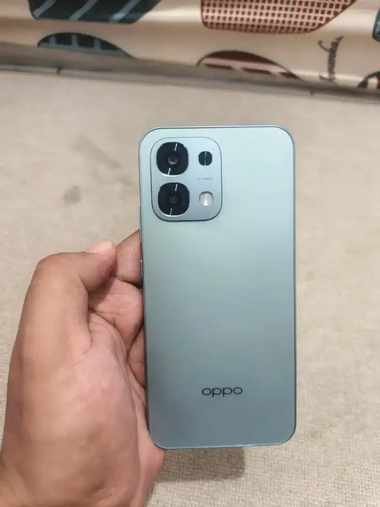 Oppo A6 pro 8/256 GB