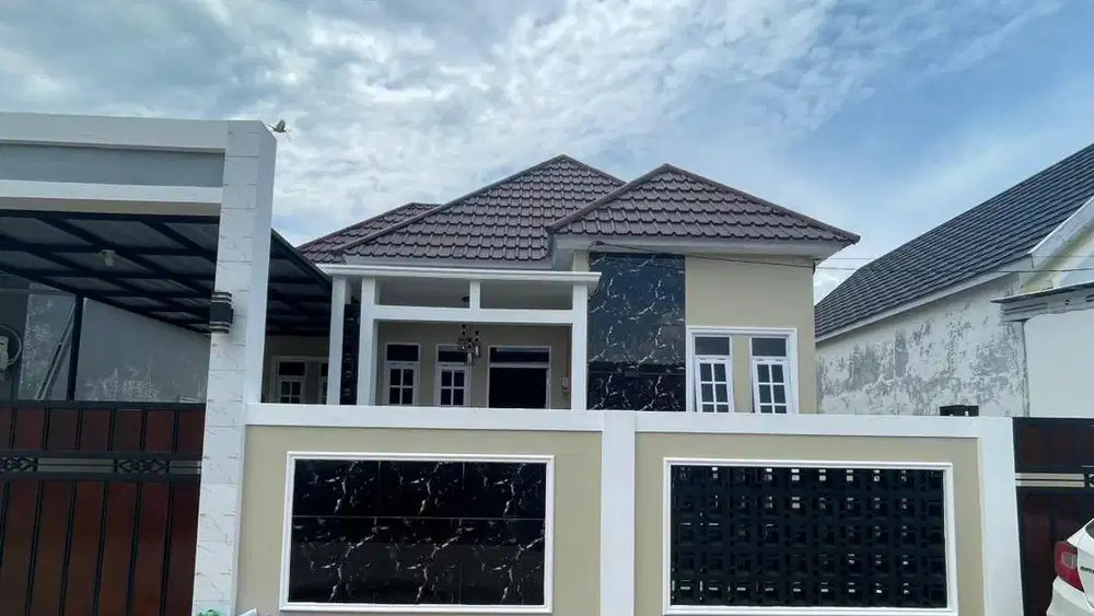 Dicari Asisten Rumah Tangga (ART)