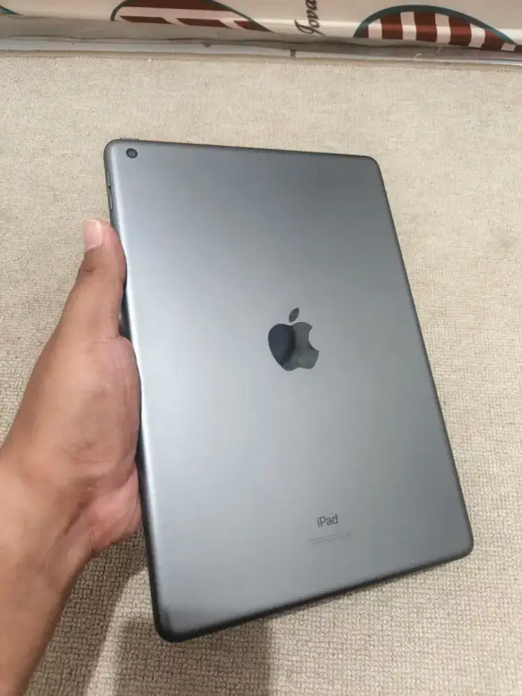 Ipad gen 9 256 GB