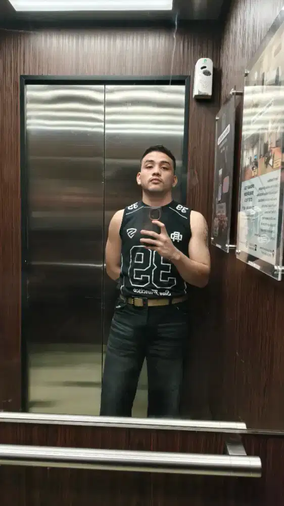 Info loker tanpa ijazah