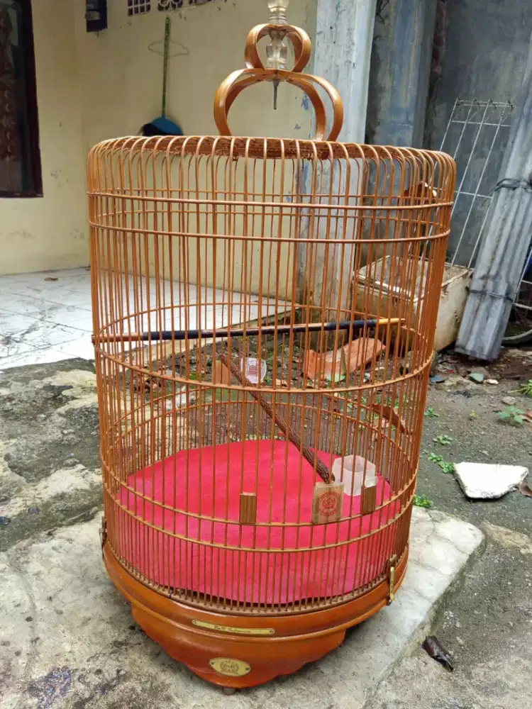 Buat yg minat Sangka BnR no 2 pvc