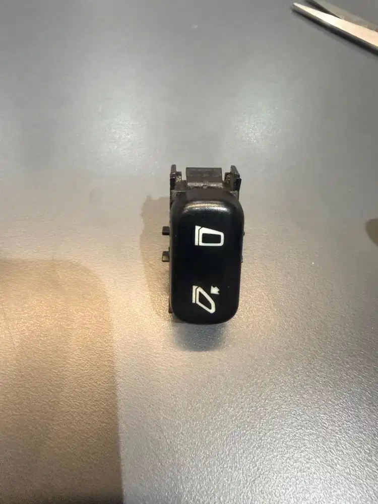 Switch Spion Retract w210