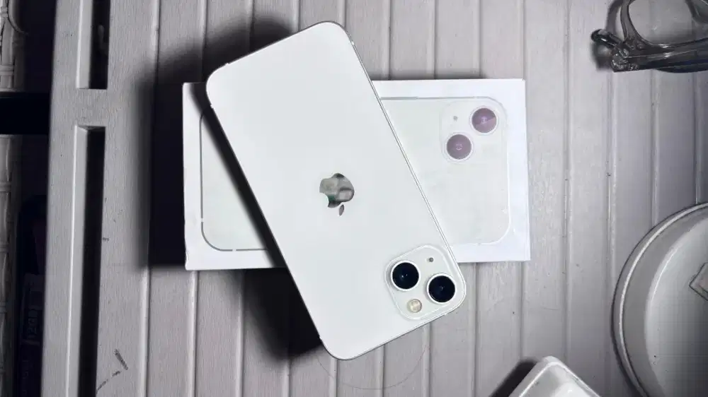 Iphone 13/128 GB (inter all op)