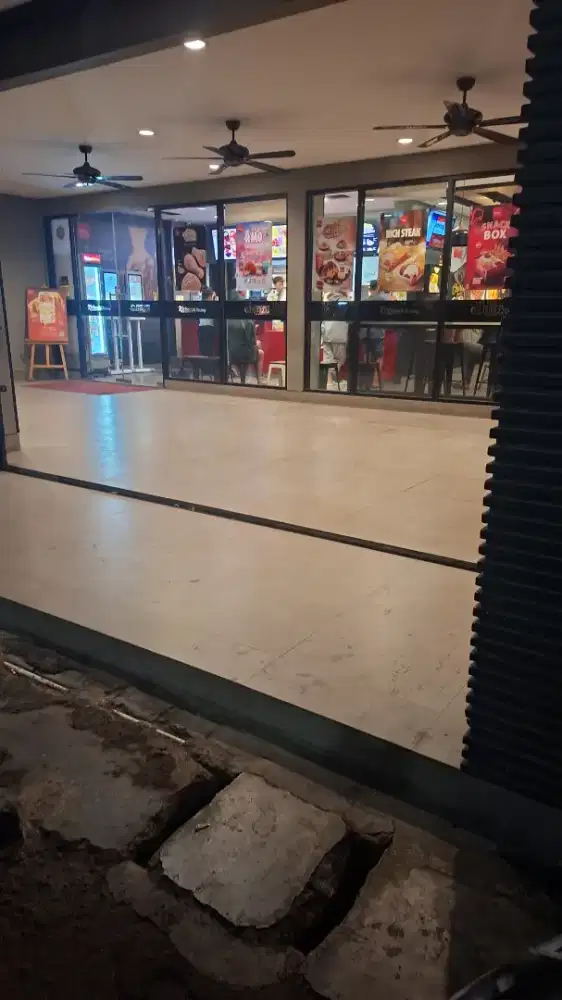 Caari pekerjaan live partime