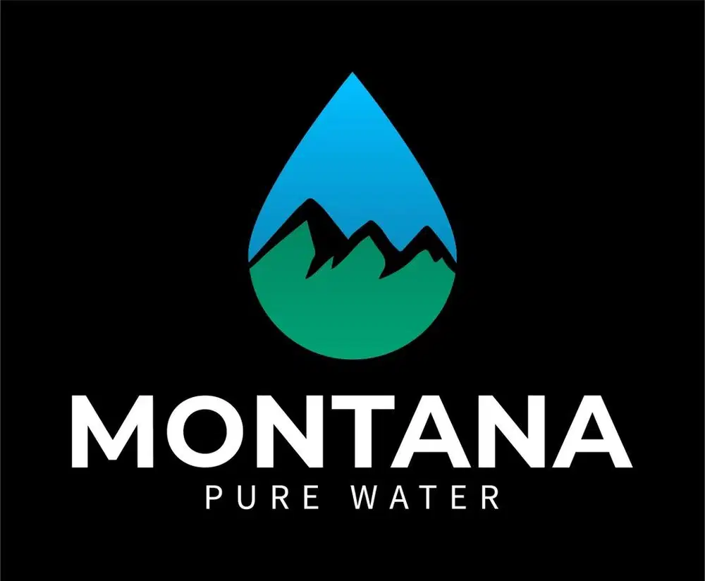 BUTUH SEGERA ADMIN TOKO