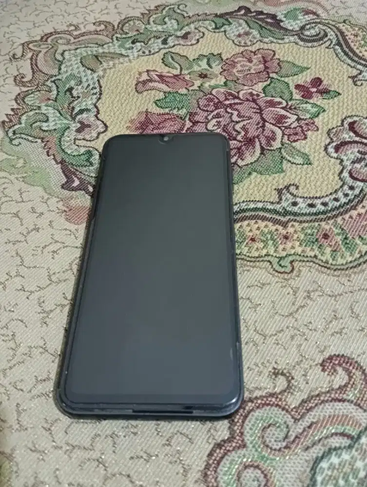 Samsung Galaxy A14 4G Ram 4+4/64gb