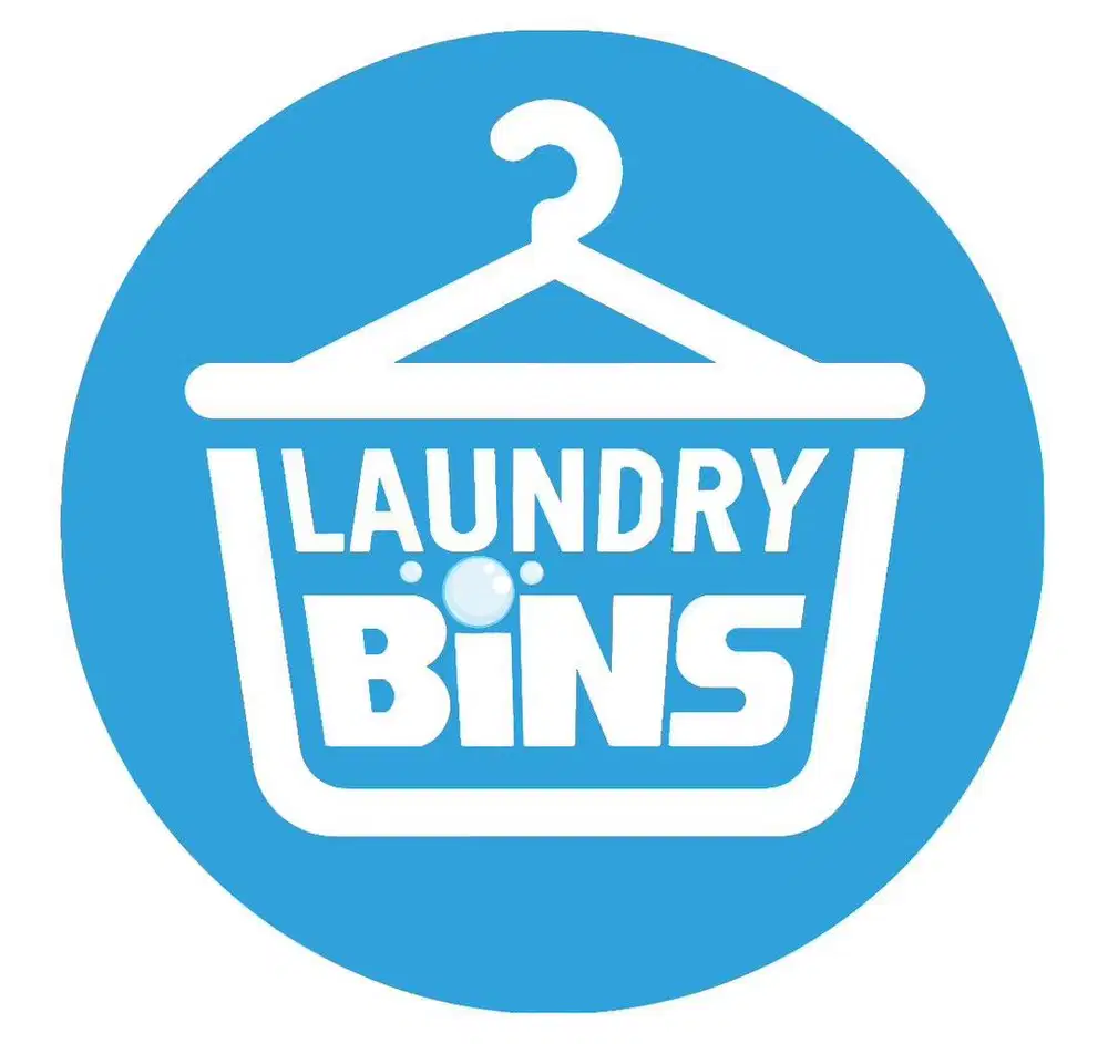 Dibutuhkan staff dan kurir laundry