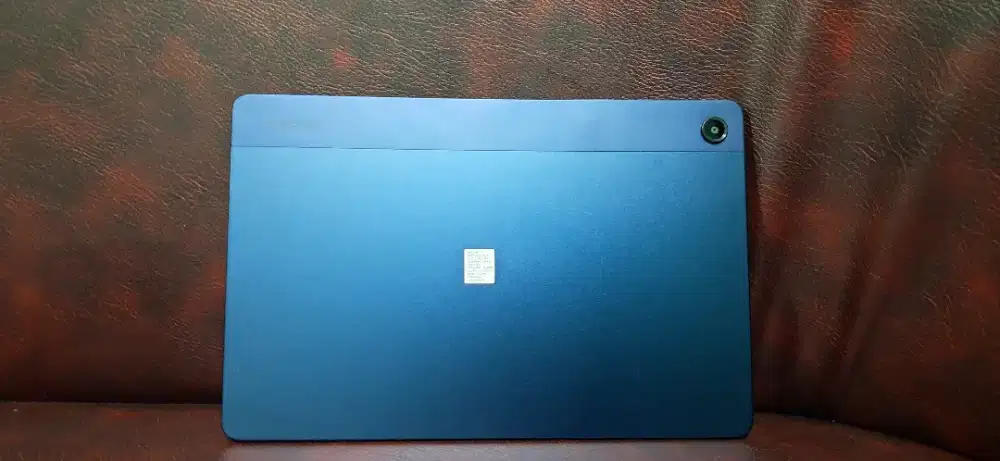 Samsung Galaxy Tab A9+