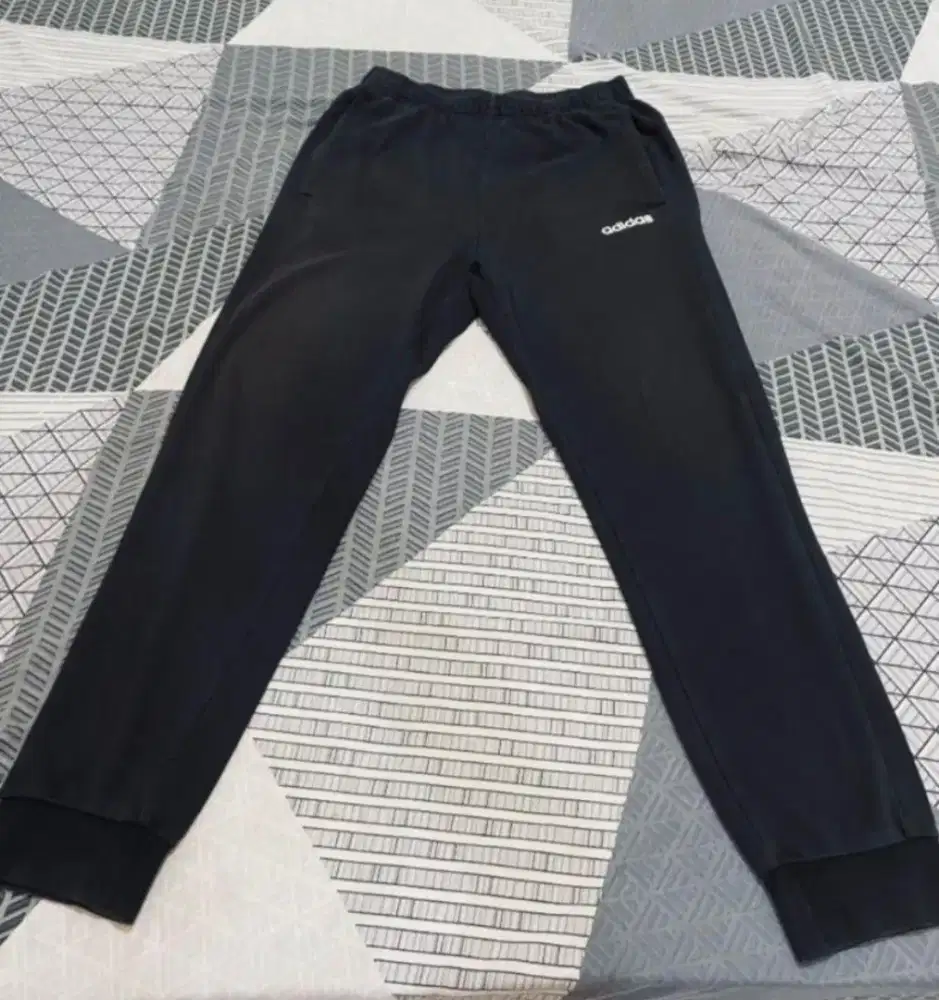 Celan Adidas Original