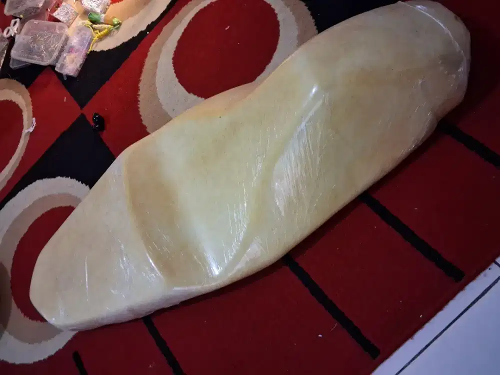 Dijual borongan part ORI PCX 150 lokal copotan