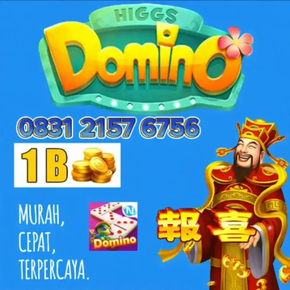 Jual Dan Terima Bongkaran