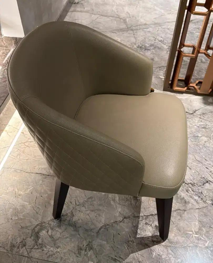 Sofa Luxury Clearance Sale. Dining Chair. Living Room Chair